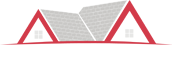 up-and-over-logo